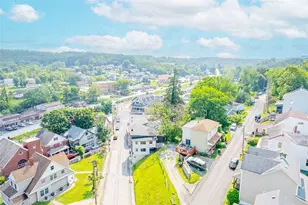 5801 Lincoln Ave, Export, PA 15632 - Photo 3