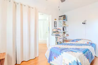 5801 Lincoln Ave, Export, PA 15632 - Photo 19