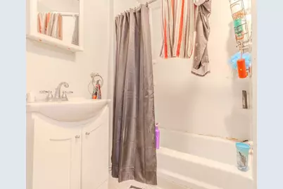 5801 Lincoln Ave, Export, PA 15632 - Photo 45