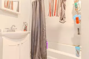 5801 Lincoln Ave, Export, PA 15632 - Photo 45