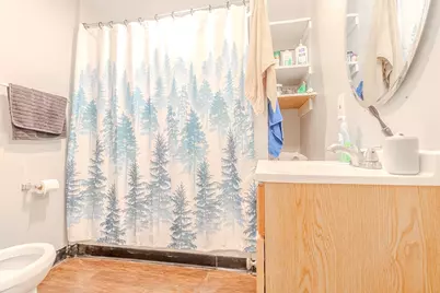 5801 Lincoln Ave, Export, PA 15632 - Photo 29