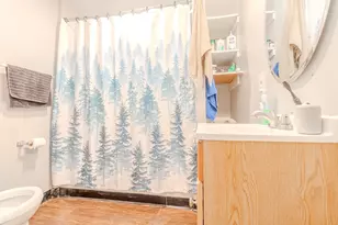 5801 Lincoln Ave, Export, PA 15632 - Photo 29