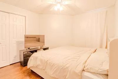 5801 Lincoln Ave, Export, PA 15632 - Photo 11