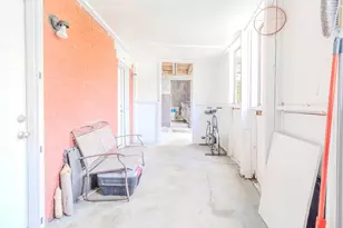 5801 Lincoln Ave, Export, PA 15632 - Photo 31