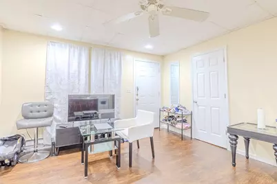 5801 Lincoln Ave, Export, PA 15632 - Photo 13