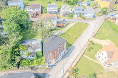 5801 Lincoln Ave, Export, PA 15632 - Photo 5