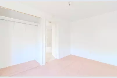 5801 Lincoln Ave, Export, PA 15632 - Photo 35