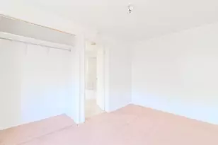 5801 Lincoln Ave, Export, PA 15632 - Photo 35