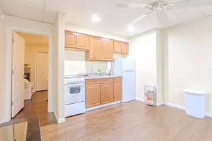 5801 Lincoln Ave, Export, PA 15632 - Photo 9