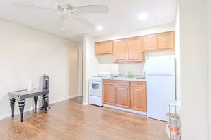 5801 Lincoln Ave, Export, PA 15632 - Photo 7