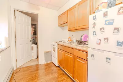 5801 Lincoln Ave, Export, PA 15632 - Photo 43