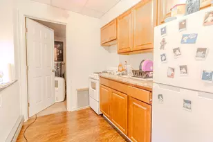 5801 Lincoln Ave, Export, PA 15632 - Photo 43