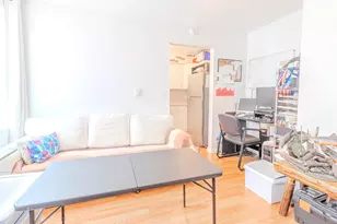 5801 Lincoln Ave, Export, PA 15632 - Photo 23