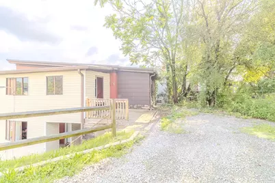 5801 Lincoln Ave, Export, PA 15632 - Photo 47