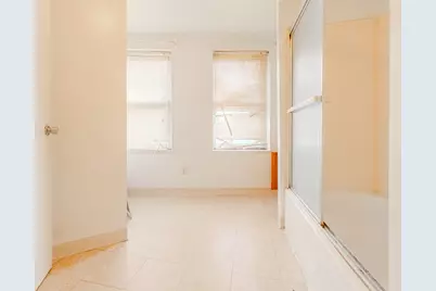 5801 Lincoln Ave, Export, PA 15632 - Photo 37