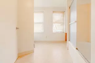 5801 Lincoln Ave, Export, PA 15632 - Photo 37