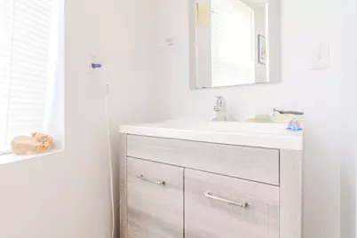 5801 Lincoln Ave, Export, PA 15632 - Photo 21