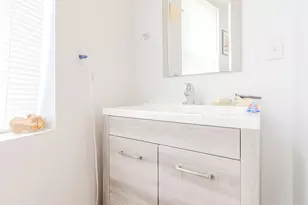 5801 Lincoln Ave, Export, PA 15632 - Photo 21