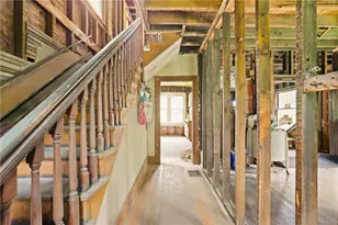 167 Rockdale Rd, Black Township, PA 15557 - Photo 15