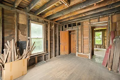 167 Rockdale Rd, Black Township, PA 15557 - Photo 21