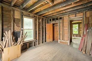 167 Rockdale Rd, Black Township, PA 15557 - Photo 21