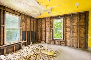 167 Rockdale Rd, Black Township, PA 15557 - Photo 23