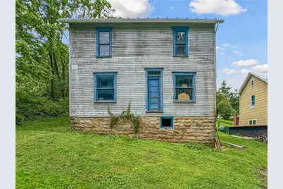 167 Rockdale Rd, Black Township, PA 15557 - Photo 1