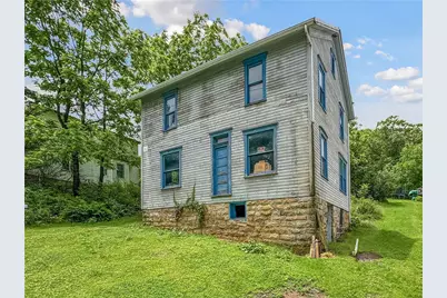 167 Rockdale Rd, Black Township, PA 15557 - Photo 3