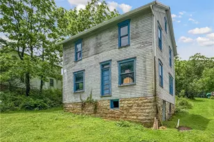 167 Rockdale Rd, Black Township, PA 15557 - Photo 3