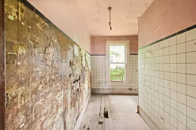 167 Rockdale Rd, Black Township, PA 15557 - Photo 17