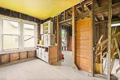 167 Rockdale Rd, Black Township, PA 15557 - Photo 9