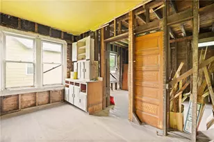 167 Rockdale Rd, Black Township, PA 15557 - Photo 9