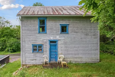 167 Rockdale Rd, Black Township, PA 15557 - Photo 7