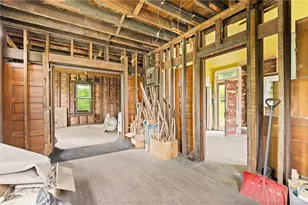 167 Rockdale Rd, Black Township, PA 15557 - Photo 11