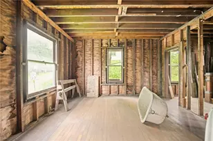 167 Rockdale Rd, Black Township, PA 15557 - Photo 13