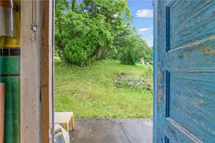 167 Rockdale Rd, Black Township, PA 15557 - Photo 27