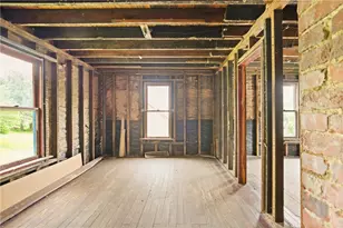 167 Rockdale Rd, Black Township, PA 15557 - Photo 19