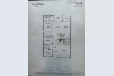 232 Lola Court, Robinson Twp, PA 15136 - Photo 3