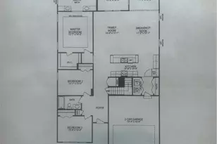 232 Lola Ct, Robinson Twp, PA 15136 - Photo 3