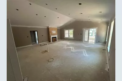 232 Lola Court, Robinson Twp, PA 15136 - Photo 7