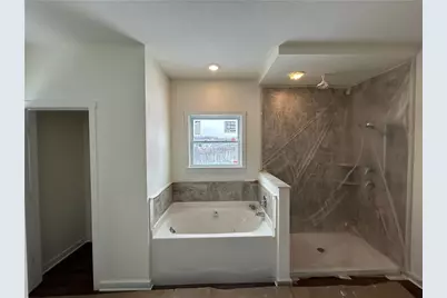 232 Lola Court, Robinson Twp, PA 15136 - Photo 9