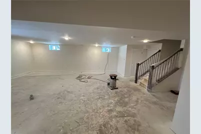 232 Lola Court, Robinson Twp, PA 15136 - Photo 11