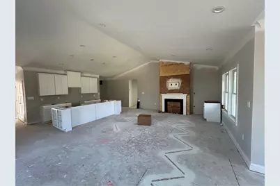 232 Lola Court, Robinson Twp, PA 15136 - Photo 5