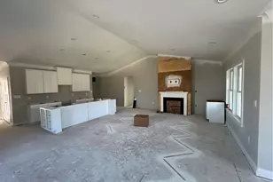 232 Lola Ct, Robinson Twp, PA 15136 - Photo 5