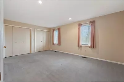 100 Denniston St #53, Pittsburgh, PA 15206 - Photo 17