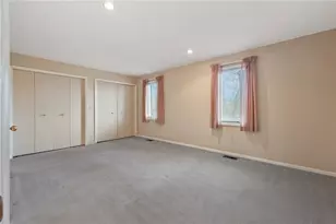 100 Denniston St, Pittsburgh, PA 15206 - Photo 17