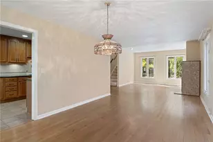 100 Denniston St, Pittsburgh, PA 15206 - Photo 15