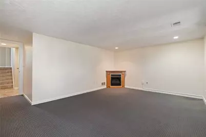 100 Denniston St #53, Pittsburgh, PA 15206 - Photo 29