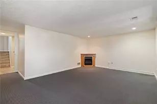 100 Denniston St, Pittsburgh, PA 15206 - Photo 29