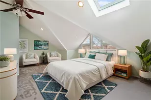 100 Denniston St, Pittsburgh, PA 15206 - Photo 25